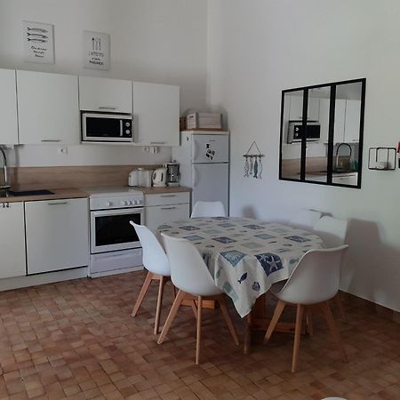 Charmante Maison Au Calme, Proche Plage, Jusqu'A 6 Pers, Tout Confort - Fr-1-476-190 La Tranche-sur-Mer Exterior foto